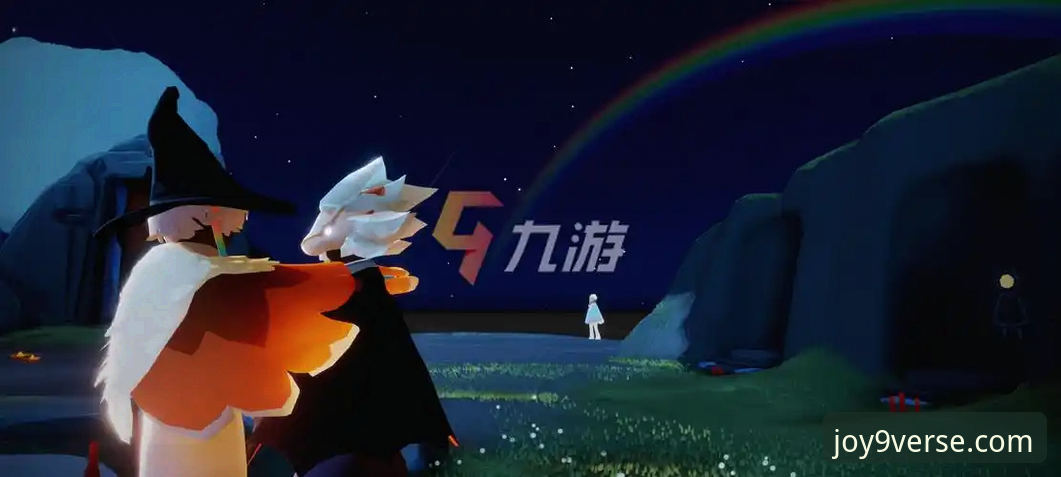 九游官方正版入口安装教程 九游官方正版入口安装教程全面解析:从下载到畅玩的实战指南