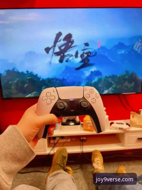 九游游戏中心下载与平台体验全面评测：一个创新者的深度探索