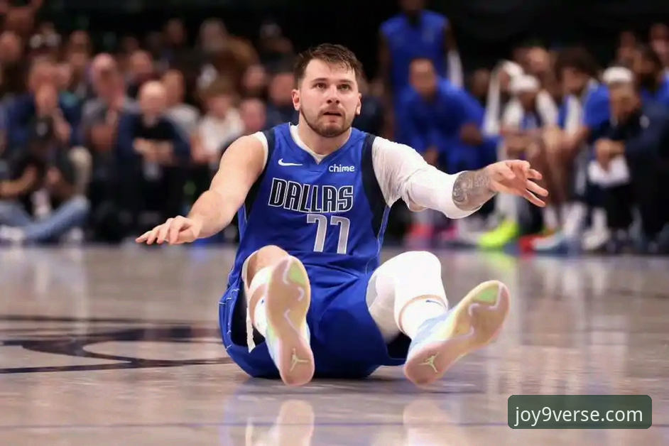 东契奇单骑破阵 vs 团队多点开花：一场进攻盛宴背后的战术博弈