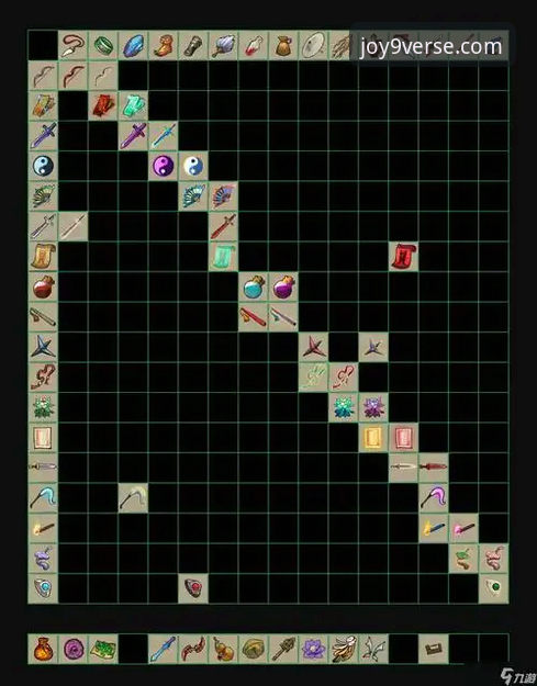 解锁绿茵激情：在九游官方正版平台深度解析国米大胜的战术细节教程