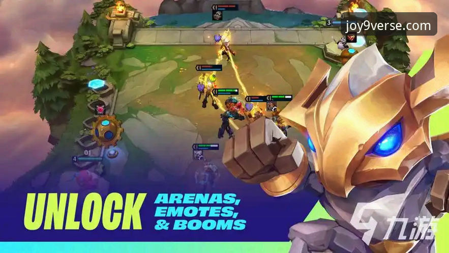 九游官方网站入口 vs. 第三方渠道：安全与体验的终极抉择