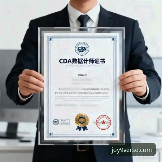 资深分析师实测：九游官网安卓版iOS版下载与使用心得，这些细节你必须知道