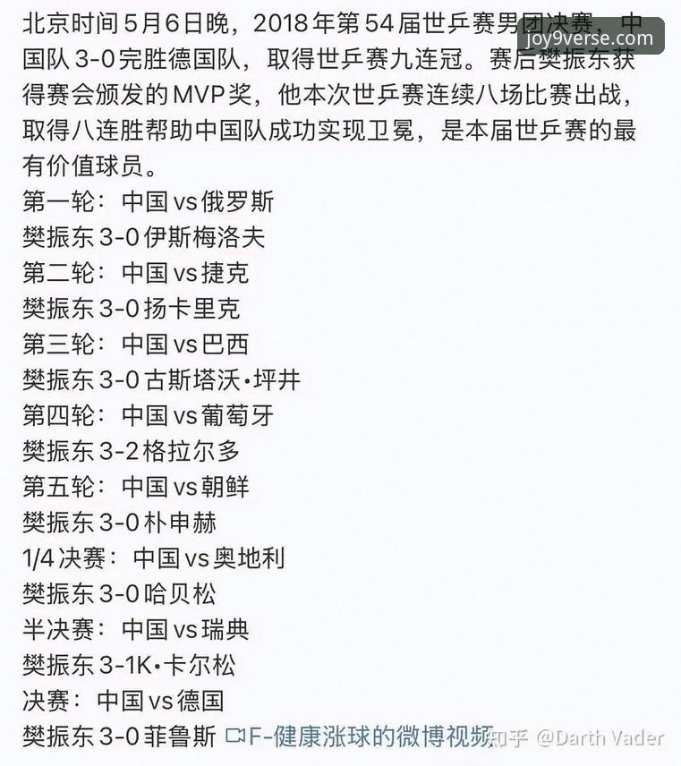 德国队世界杯小组赛全面解析：翁达夫梅开二度绝杀科特迪瓦，日耳曼战车强势晋级