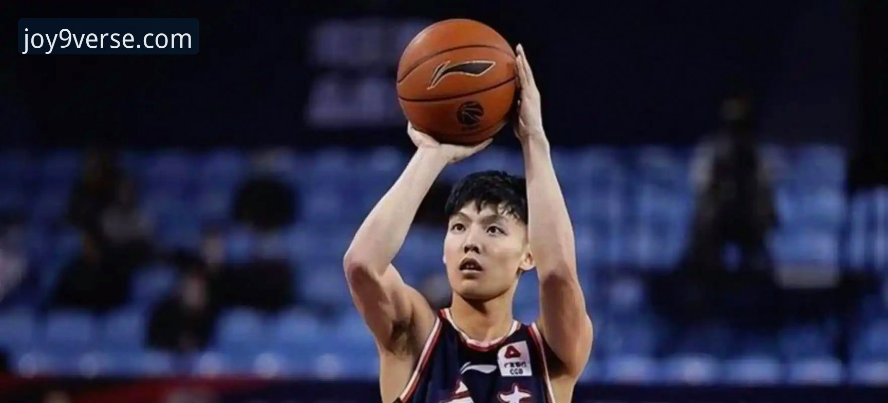 广东77-74逆转宁波最新动态：徐杰27分暴走，内线短板暴露无遗
