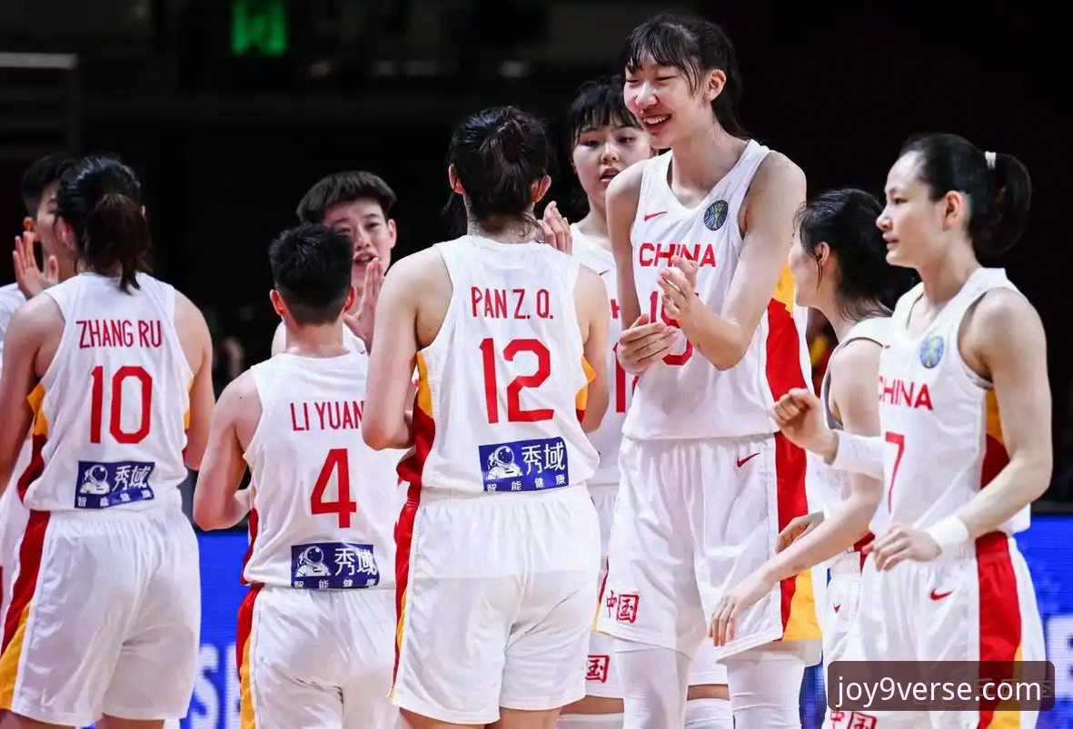 从一场创纪录的WCBA总决赛，看九游官网平台如何优化你的观赛体验